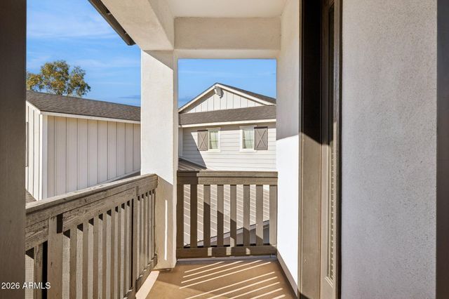 3814 E CRITTENDEN Lane, Phoenix, AZ 85018