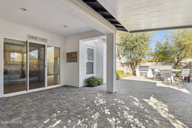 3814 E CRITTENDEN Lane, Phoenix, AZ 85018