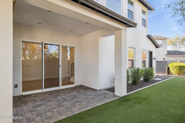 3814 E CRITTENDEN Lane, Phoenix, AZ 85018