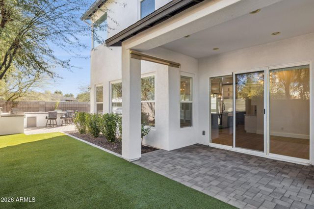 3814 E CRITTENDEN Lane, Phoenix, AZ 85018