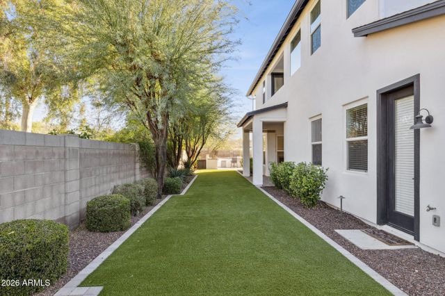 3814 E CRITTENDEN Lane, Phoenix, AZ 85018