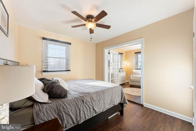 658 WARING ST, Philadelphia, PA 19116