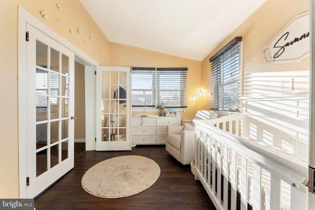 658 WARING ST, Philadelphia, PA 19116