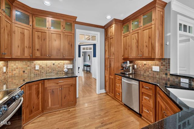 1616 Lakestone Village Lane, Fuquay Varina, NC 27526