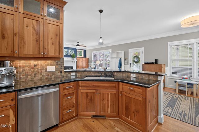 1616 Lakestone Village Lane, Fuquay Varina, NC 27526
