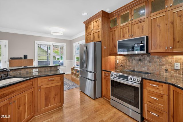 1616 Lakestone Village Lane, Fuquay Varina, NC 27526
