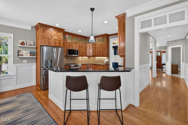 1616 Lakestone Village Lane, Fuquay Varina, NC 27526