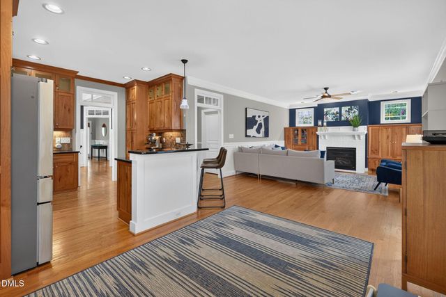 1616 Lakestone Village Lane, Fuquay Varina, NC 27526