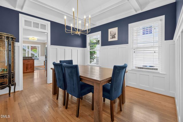 1616 Lakestone Village Lane, Fuquay Varina, NC 27526