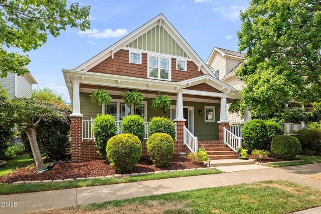 1616 Lakestone Village Lane, Fuquay Varina, NC 27526