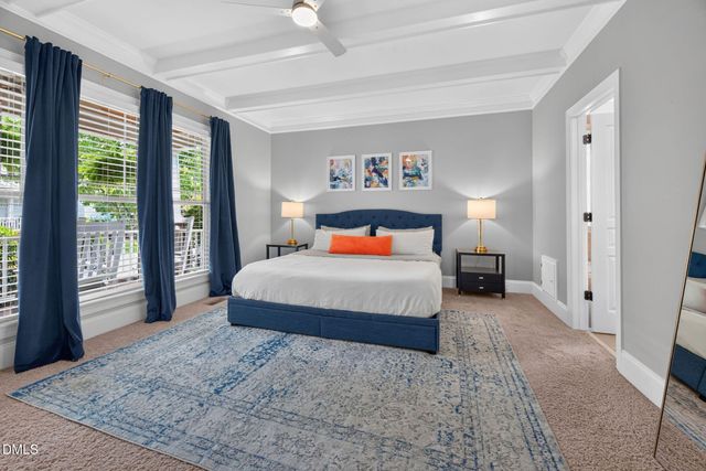 1616 Lakestone Village Lane, Fuquay Varina, NC 27526