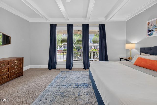 1616 Lakestone Village Lane, Fuquay Varina, NC 27526