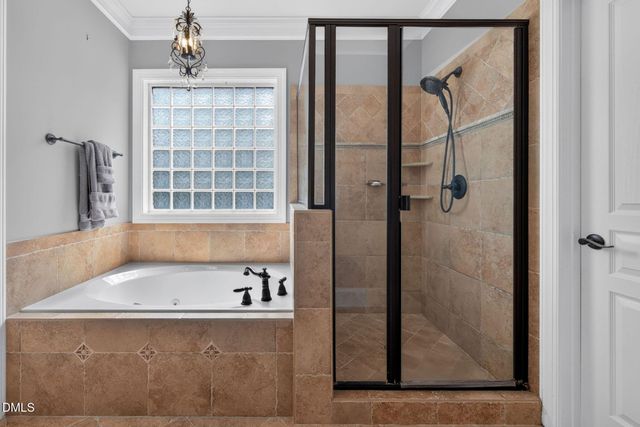 1616 Lakestone Village Lane, Fuquay Varina, NC 27526