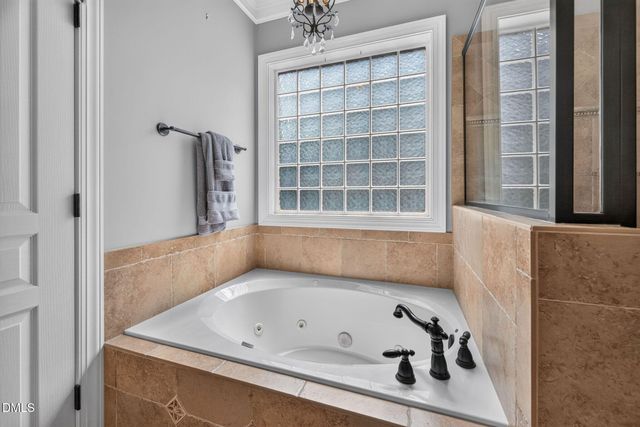 1616 Lakestone Village Lane, Fuquay Varina, NC 27526