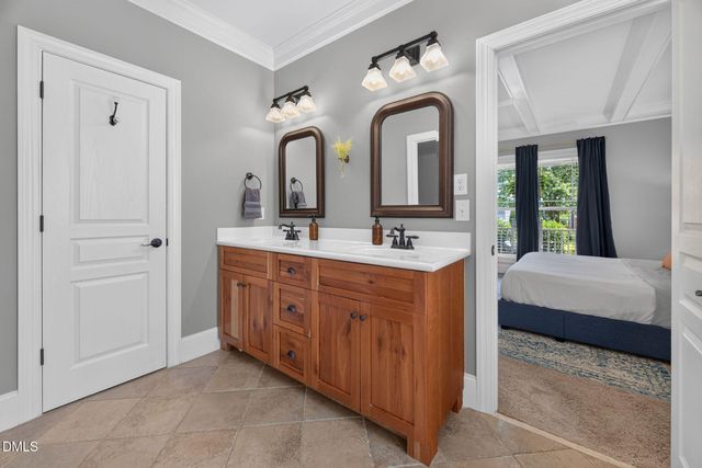 1616 Lakestone Village Lane, Fuquay Varina, NC 27526