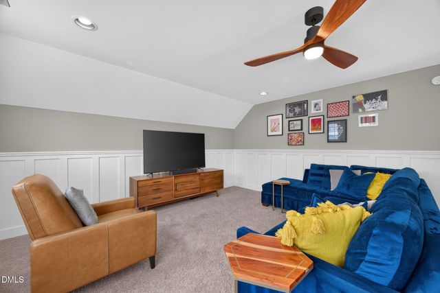 1616 Lakestone Village Lane, Fuquay Varina, NC 27526