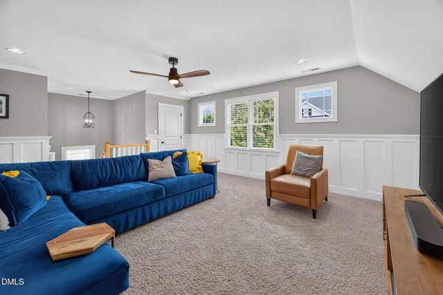 1616 Lakestone Village Lane, Fuquay Varina, NC 27526