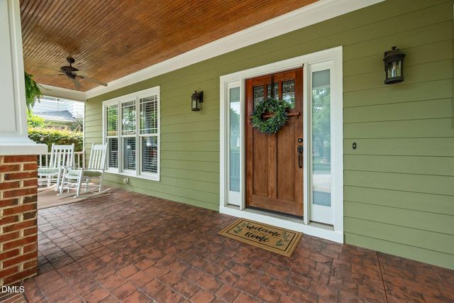 1616 Lakestone Village Lane, Fuquay Varina, NC 27526