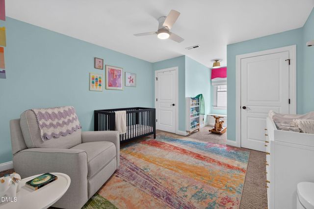 1616 Lakestone Village Lane, Fuquay Varina, NC 27526