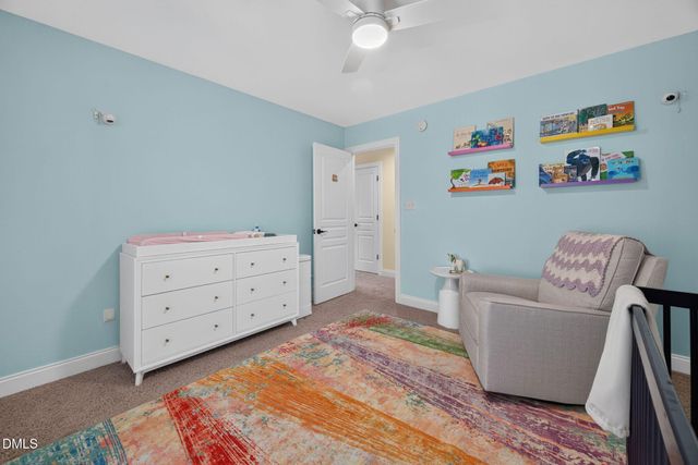 1616 Lakestone Village Lane, Fuquay Varina, NC 27526