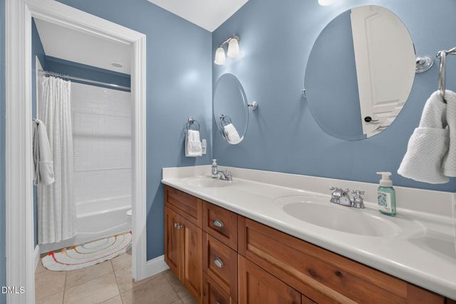 1616 Lakestone Village Lane, Fuquay Varina, NC 27526