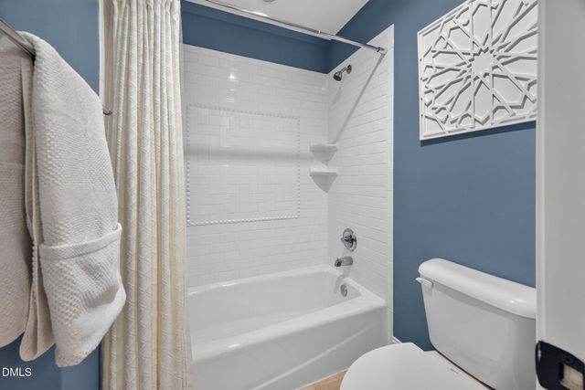 1616 Lakestone Village Lane, Fuquay Varina, NC 27526