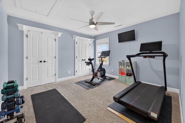 1616 Lakestone Village Lane, Fuquay Varina, NC 27526