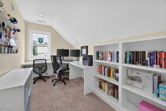 1616 Lakestone Village Lane, Fuquay Varina, NC 27526
