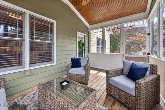 1616 Lakestone Village Lane, Fuquay Varina, NC 27526