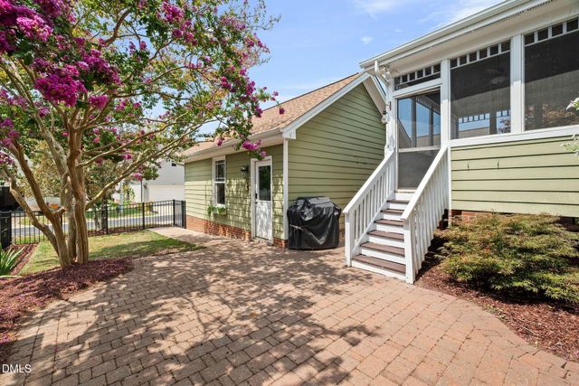 1616 Lakestone Village Lane, Fuquay Varina, NC 27526