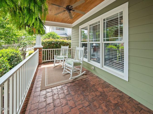 1616 Lakestone Village Lane, Fuquay Varina, NC 27526