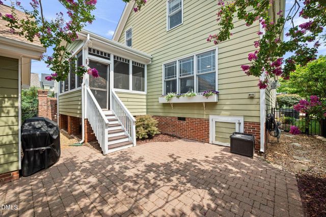 1616 Lakestone Village Lane, Fuquay Varina, NC 27526