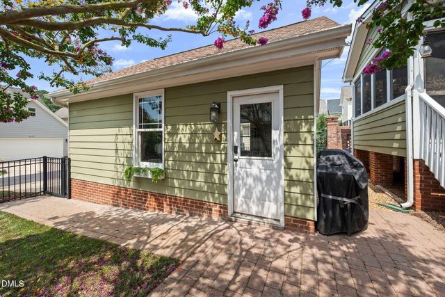 1616 Lakestone Village Lane, Fuquay Varina, NC 27526
