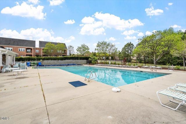 1616 Lakestone Village Lane, Fuquay Varina, NC 27526