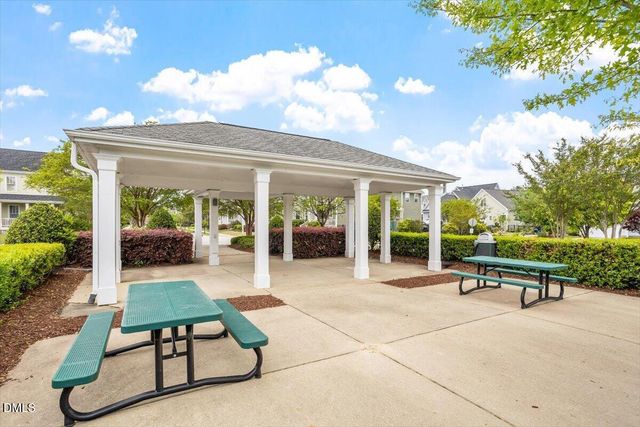 1616 Lakestone Village Lane, Fuquay Varina, NC 27526