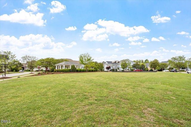 1616 Lakestone Village Lane, Fuquay Varina, NC 27526
