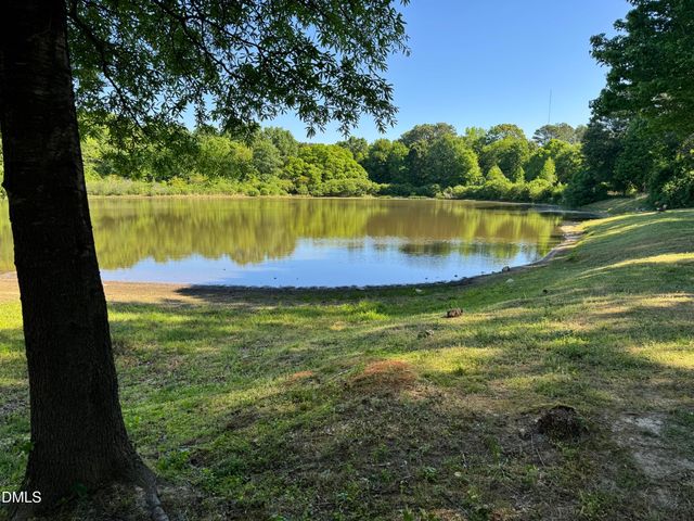 1616 Lakestone Village Lane, Fuquay Varina, NC 27526