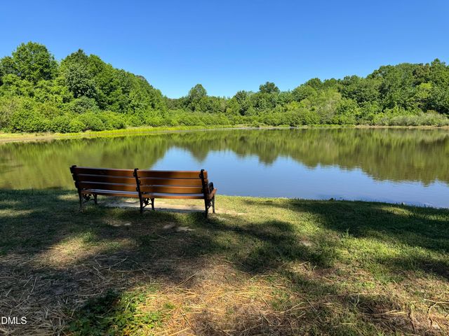 1616 Lakestone Village Lane, Fuquay Varina, NC 27526