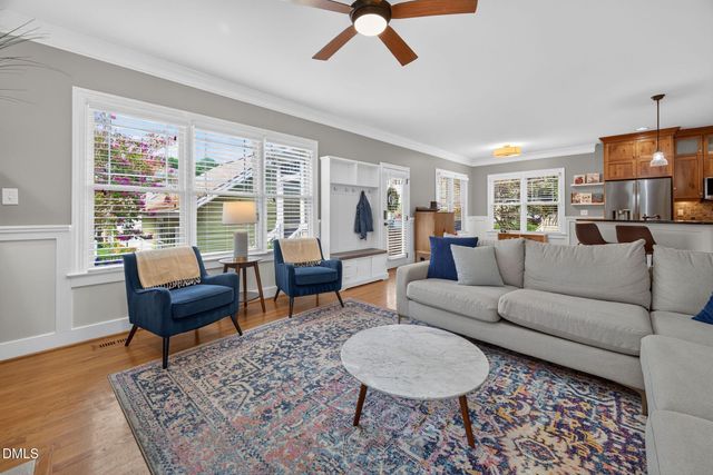 1616 Lakestone Village Lane, Fuquay Varina, NC 27526