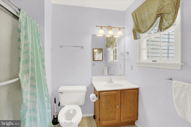 1947 DEER PATH RD, Harrisburg, PA 17110