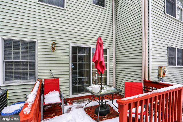 1947 DEER PATH RD, Harrisburg, PA 17110