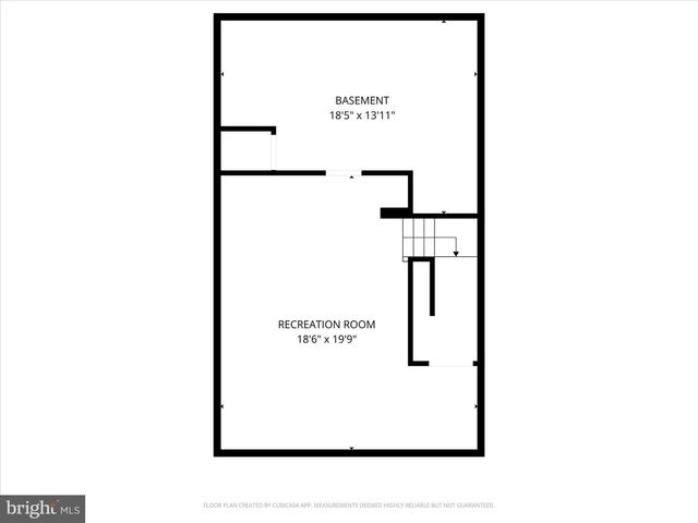 1947 DEER PATH RD, Harrisburg, PA 17110