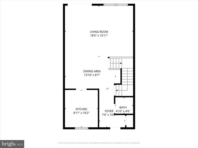 1947 DEER PATH RD, Harrisburg, PA 17110