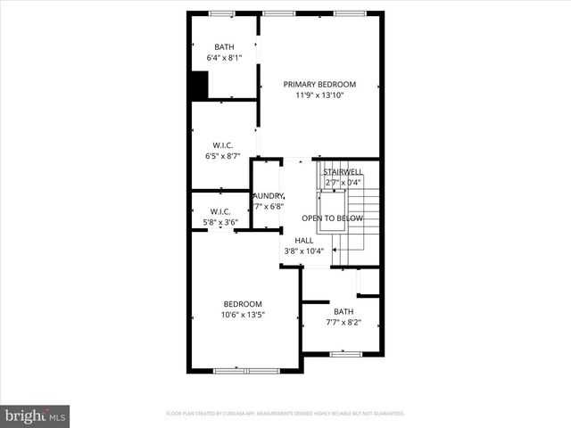 1947 DEER PATH RD, Harrisburg, PA 17110