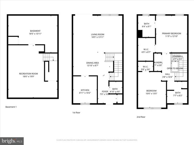 1947 DEER PATH RD, Harrisburg, PA 17110