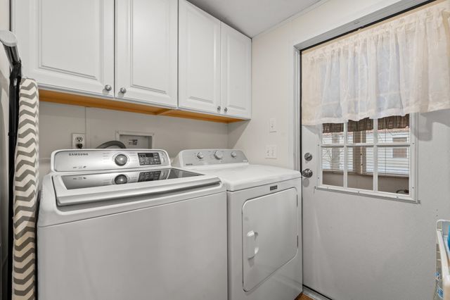 9446 Greenwing Dr., Murrells Inlet, SC 29576