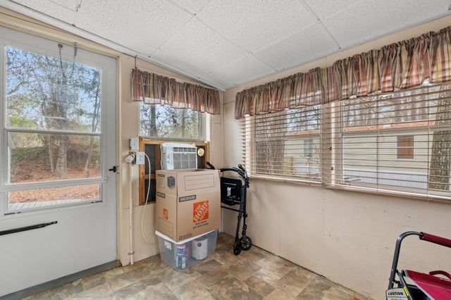 9446 Greenwing Dr., Murrells Inlet, SC 29576