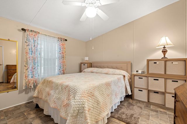 9446 Greenwing Dr., Murrells Inlet, SC 29576