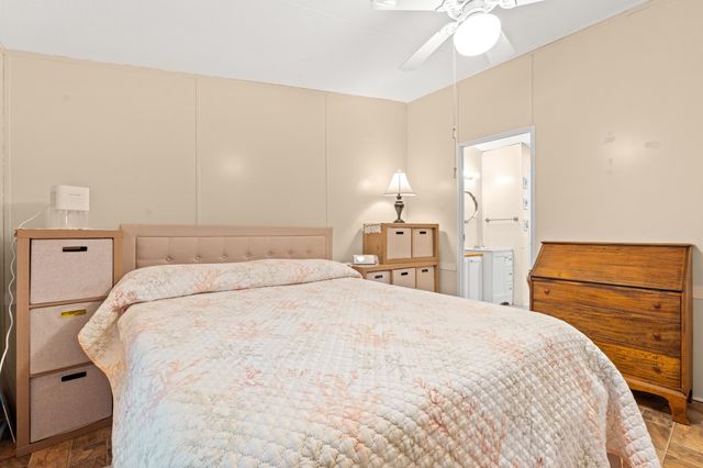 9446 Greenwing Dr., Murrells Inlet, SC 29576