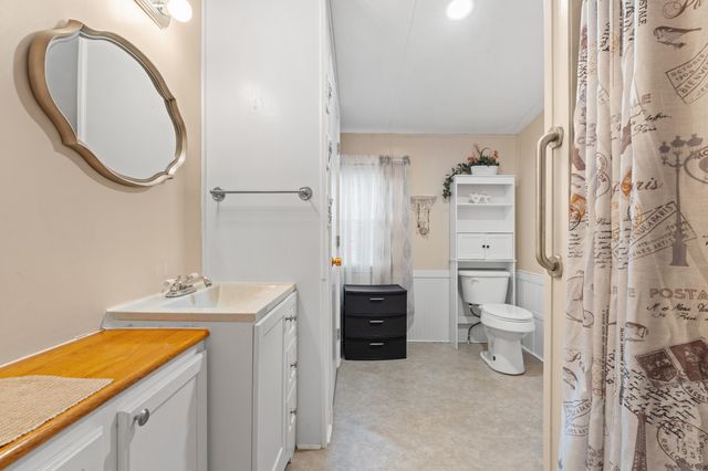 9446 Greenwing Dr., Murrells Inlet, SC 29576